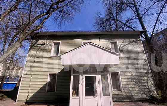 Студия, 15.1 м2, 1/2 эт. Москва