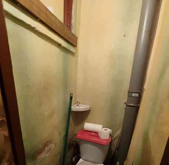 Комната, 12 м2, 5/6 эт. Ростов-на-Дону