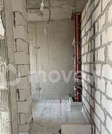 4-комн. квартира, 104 м2, 17/24 эт. Москва