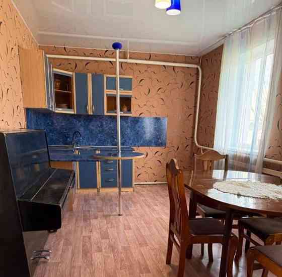 Дом, 145 м2, 16 соток, 1 эт. Воронеж