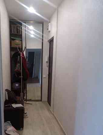 Комната, 17 м2, 5/5 эт. Казань