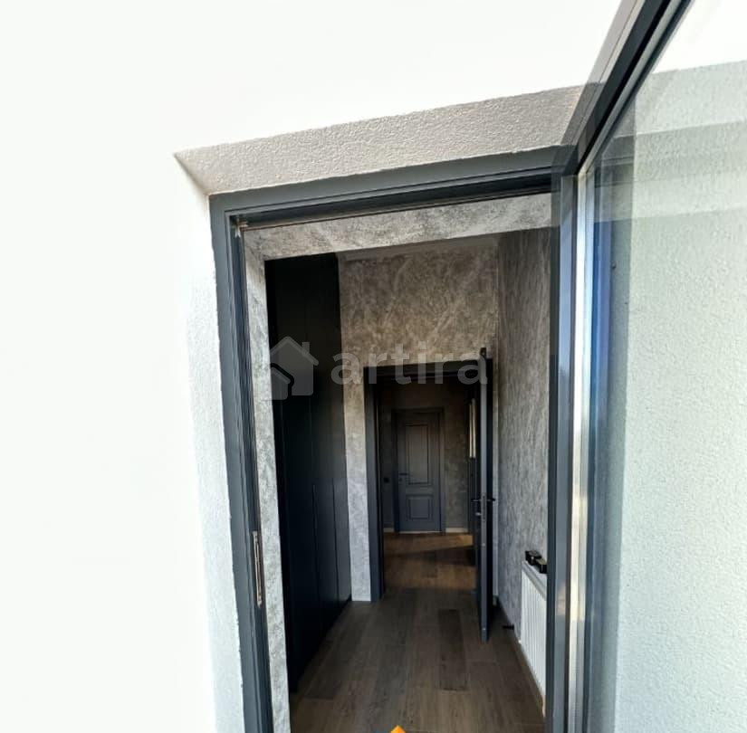 Дом, 140 м2, 8 соток, 1 эт. Симферополь - изображение 4