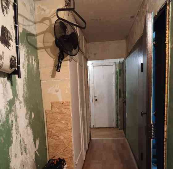 Комната, 11 м2, 9/9 эт. Екатеринбург