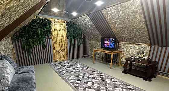 Комната, 32 м2, 1/1 эт. Екатеринбург