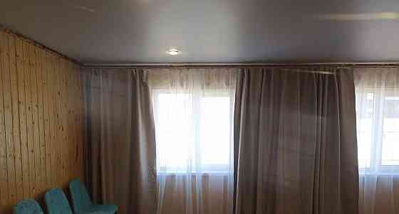 Дом, 63 м2, 10 соток, 2 эт. Лаишево