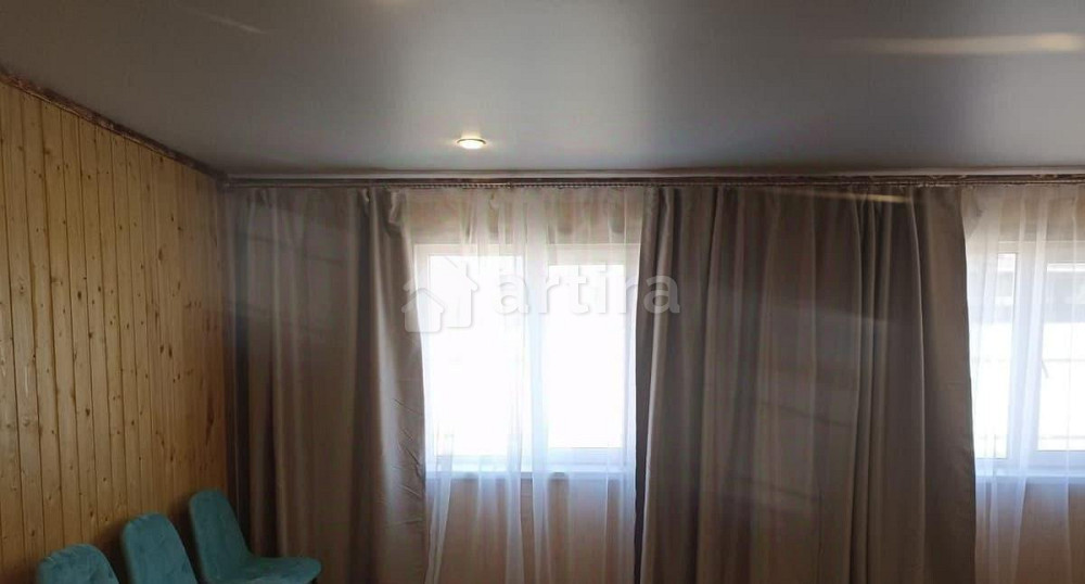 Дом, 63 м2, 10 соток, 2 эт. Лаишево - изображение 5