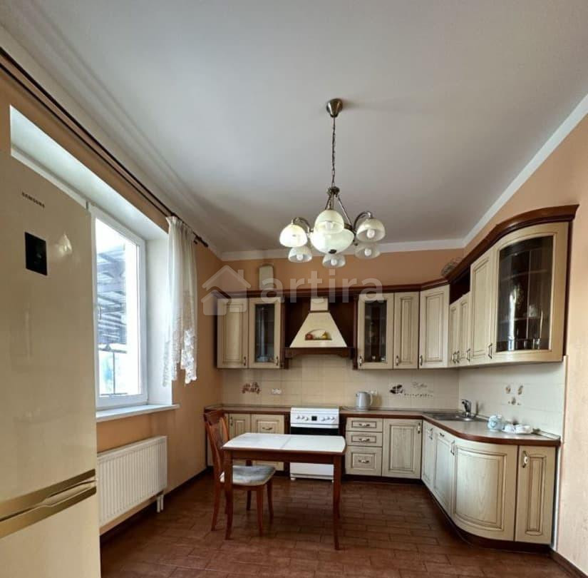 Коттедж, 730 м2, 15 соток, 3 эт. Видное - изображение 3