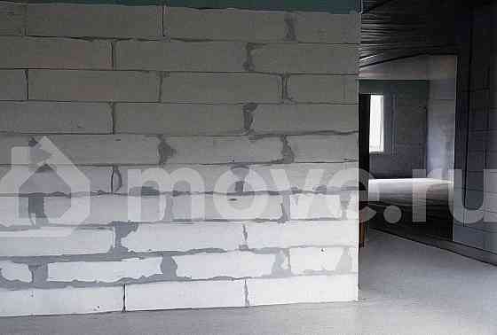 2-комн. квартира, 82 м2, 5/28 эт. Москва