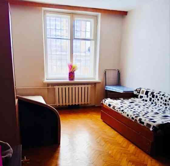 Комната, 19.1 м2, 5/5 эт. Москва