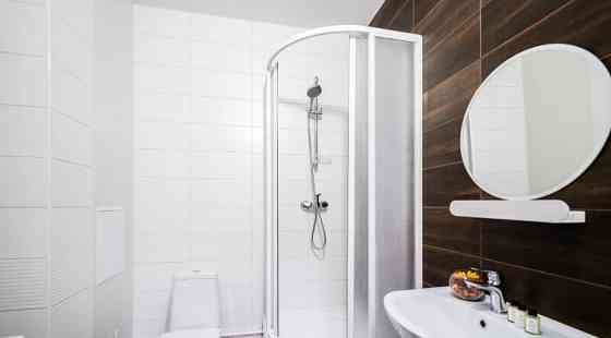 Студия, 26 м2, 2/5 эт. Санкт-Петербург