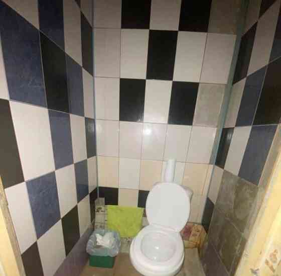 Комната, 10 м2, 7/9 эт. Иркутск