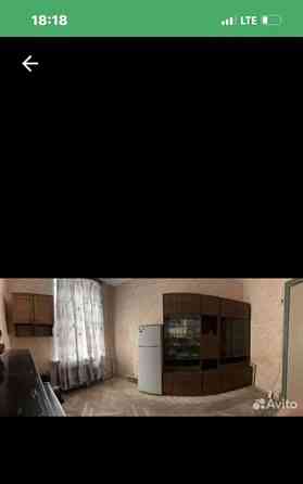 Комната, 22 м2, 2/7 эт. Санкт-Петербург