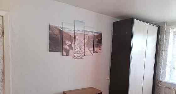 Комната, 17 м2, 3/9 эт. Ростов-на-Дону