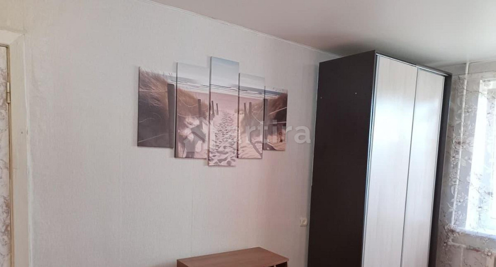 Комната, 17 м2, 3/9 эт. Ростов-на-Дону - изображение 5