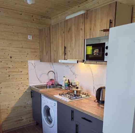 Коттедж, 140 м2, 8 соток, 2 эт. Домодедово