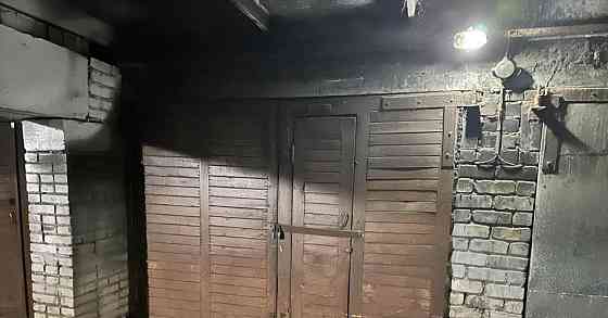 Гараж, 20 м2 Обнинск