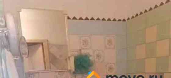 Комната, 64 м2, 1/6 эт. Пермь