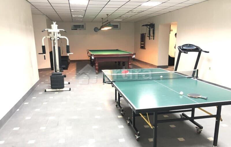 Коттедж, 750 м2 Солнечногорск - изображение 7