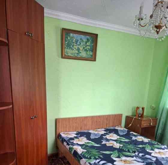 Дом, 40 м2, 2 сотки, 1 эт. Шахты