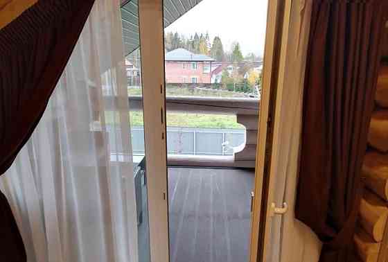 Коттедж, 140 м2, 7 соток, 2 эт. Дмитров