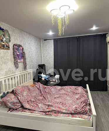 2-комн. квартира, 56.7 м2, 20/22 эт. Москва