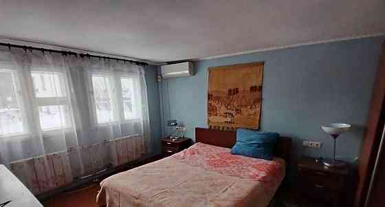 Дом, 90 м2, 1 сотка, 2 эт. Пушкино