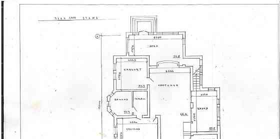 Коттедж, 500 м2, 20 соток, 2 эт. Истра