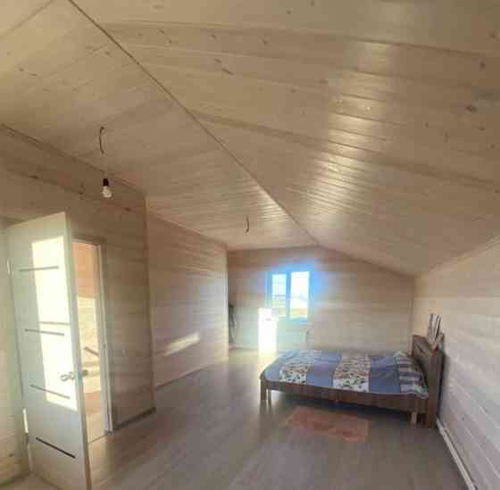 Дом, 200 м2, 20 соток, 2 эт. Волоколамск