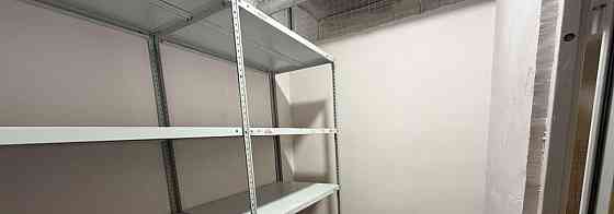 Гараж, 6 м2 Одинцово