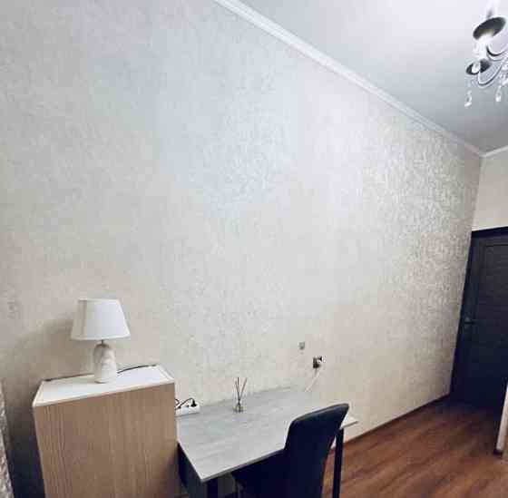 Комната, 75 м2, 2/4 эт. Санкт-Петербург