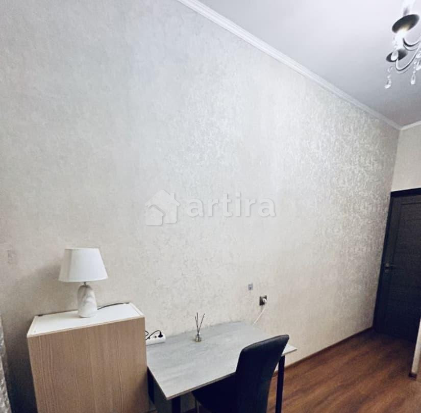 Комната, 75 м2, 2/4 эт. Санкт-Петербург - изображение 5