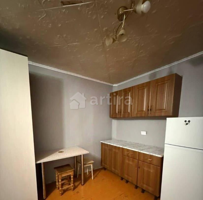 Комната, 15 м2, 4/10 эт. Йошкар-Ола - изображение 6