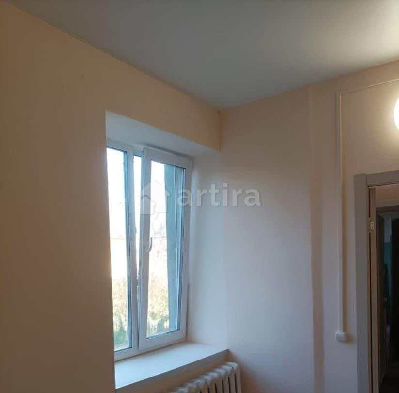 Комната, 25 м2, 2/2 эт. Екатеринбург - изображение 1