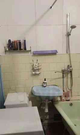 Комната, 19.5 м2, 2/5 эт. Москва