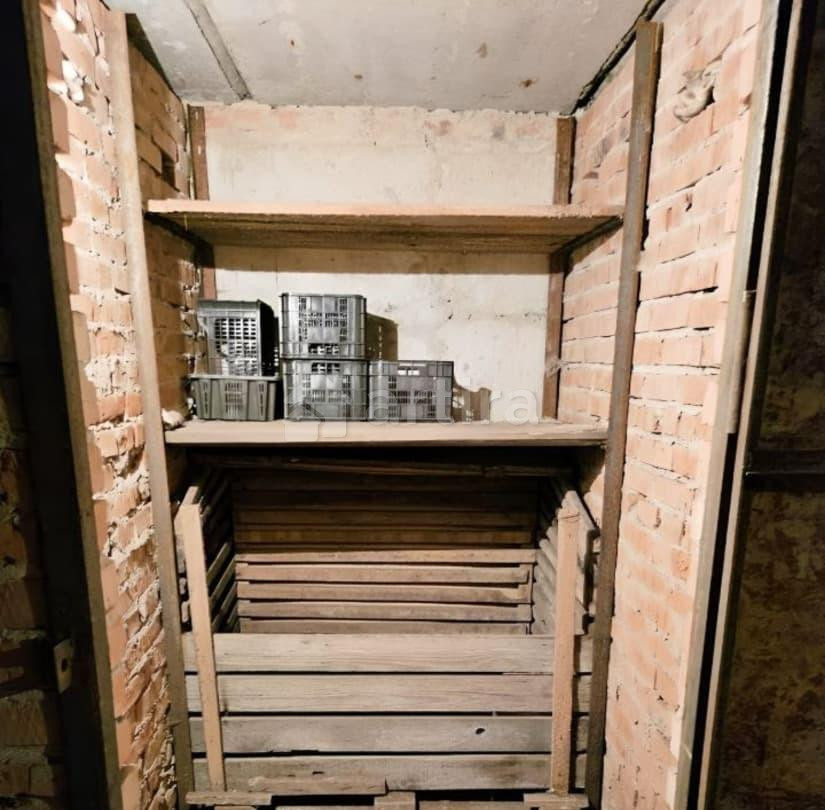 Гараж, 3.5 м2 Новосибирск - изображение 2