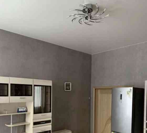 Комната, 236 м2, 3/6 эт. Санкт-Петербург