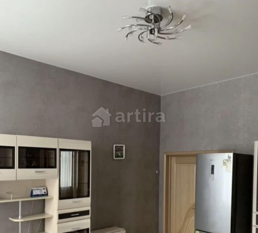 Комната, 236 м2, 3/6 эт. Санкт-Петербург - изображение 3