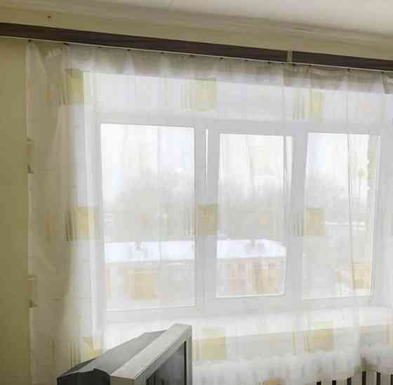 Комната, 17 м2, 4/5 эт. Екатеринбург