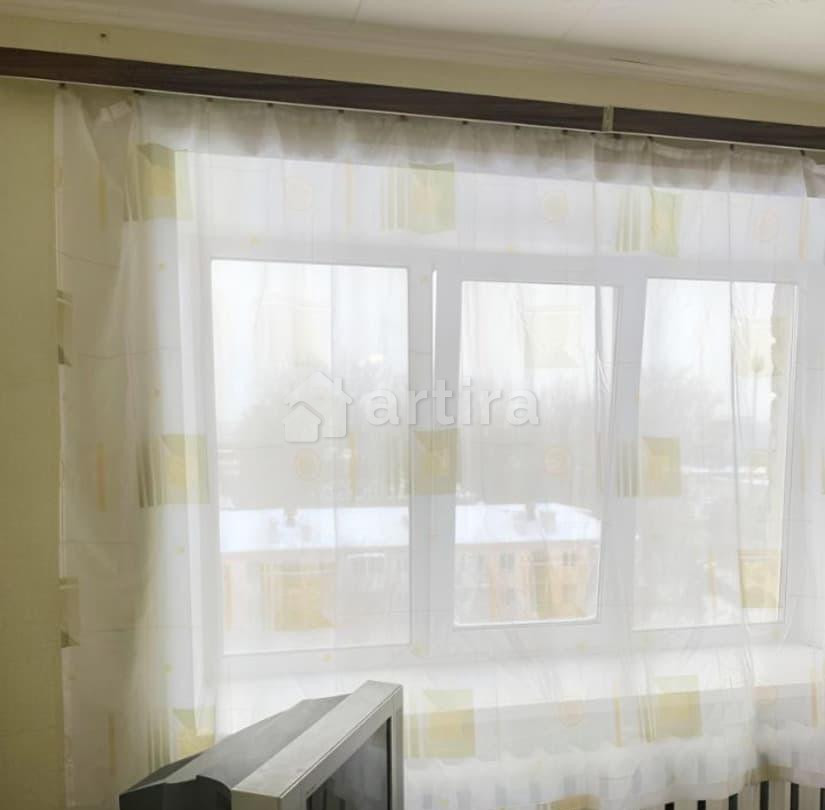 Комната, 17 м2, 4/5 эт. Екатеринбург - изображение 2