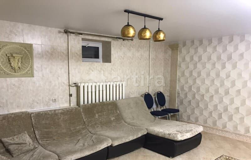 Коттедж, 300 м2 Малаховка - изображение 20