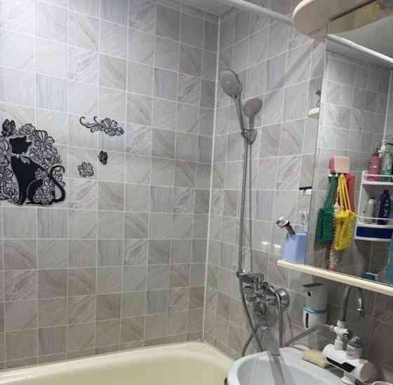 Комната, 17 м2, 5/9 эт. Кострома