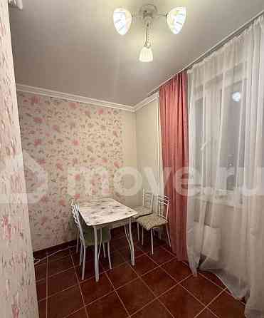 1-комн. квартира, 38.2 м2, 6/14 эт. Зеленоград