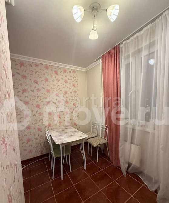 1-комн. квартира, 38.2 м2, 6/14 эт. Зеленоград - изображение 4