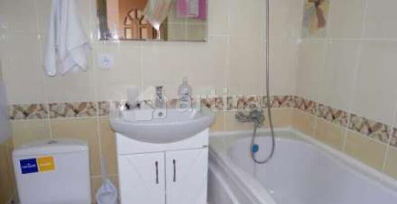 1-комн. квартира, 40 м2, 2/5 эт. Екатеринбург - изображение 3