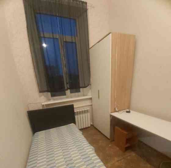 Комната, 10 м2, 1/3 эт. Ростов-на-Дону