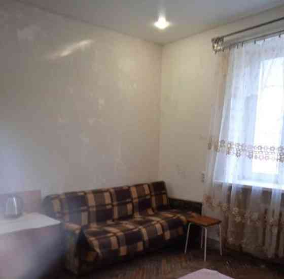 Комната, 20 м2, 4/4 эт. Саратов