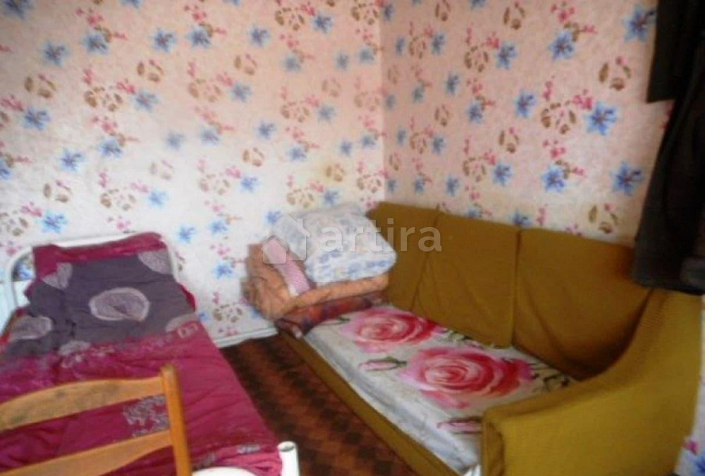 Дом, 60 м2, 6 соток, 1 эт. Миллерово - изображение 16