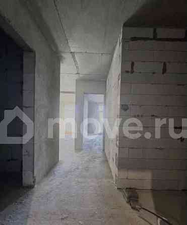 2-комн. квартира, 70 м2, 5/14 эт. Москва