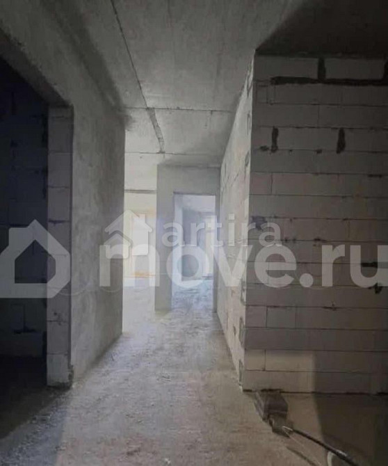 2-комн. квартира, 70 м2, 5/14 эт. Москва - изображение 5