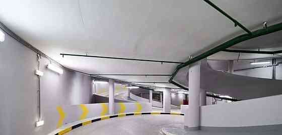 Гараж, 28 м2 Москва